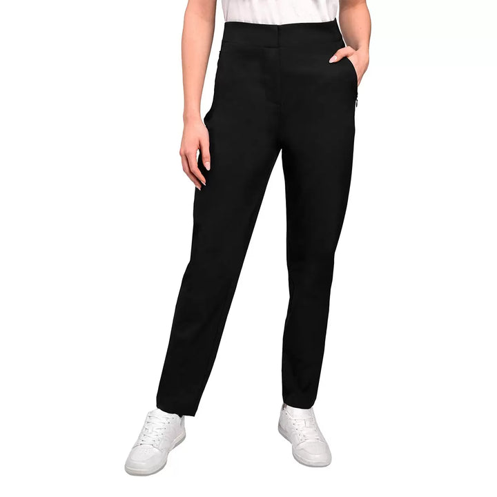 Lolë Comfort Pants