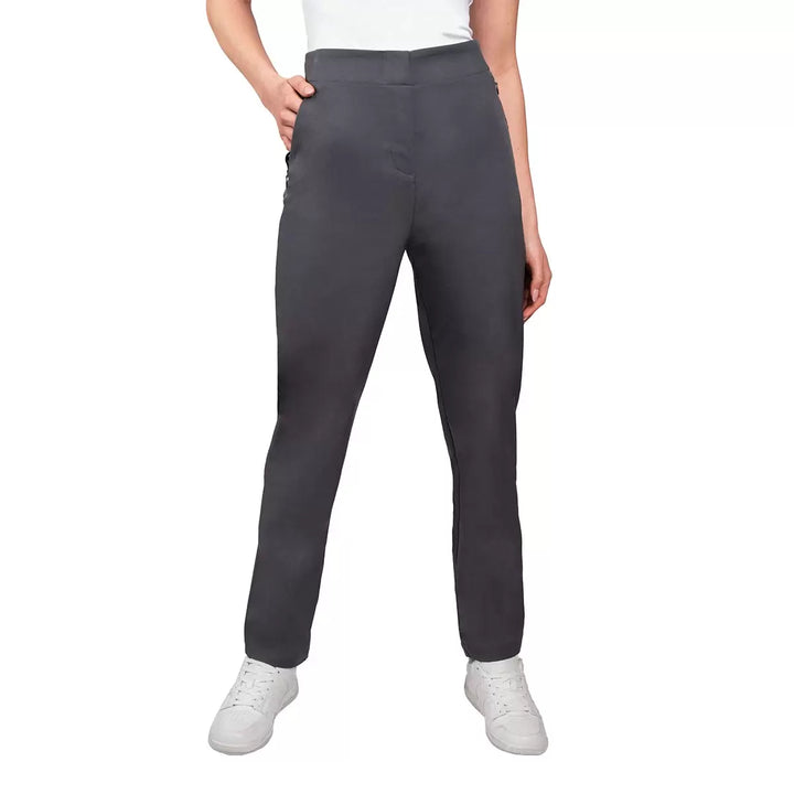 Lolë Comfort Pants