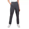 Lolë - Pantalon décontracté