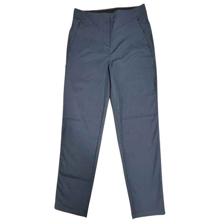 Lolë Comfort Pants