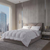 Swiss Comforts - 3-Piece Duvet and Pillow Set, Renaissance Collection