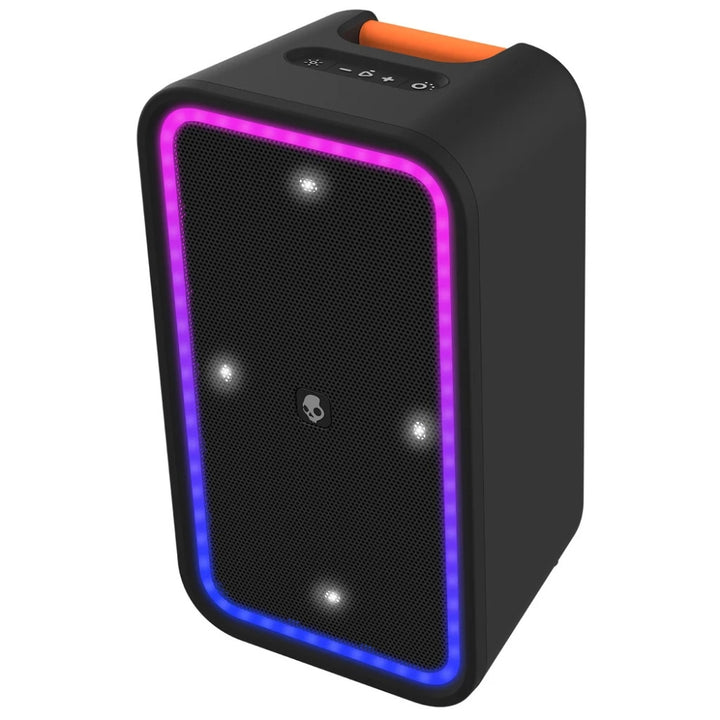 Skullcandy - Stomp XL Wireless Speaker