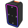 Skullcandy - Stomp XL Wireless Speaker