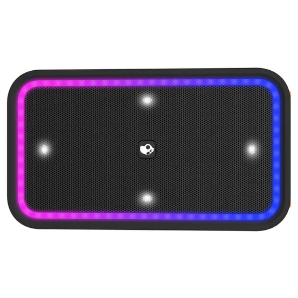 Skullcandy - Stomp XL Wireless Speaker