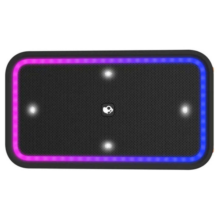 Skullcandy - Stomp XL Wireless Speaker