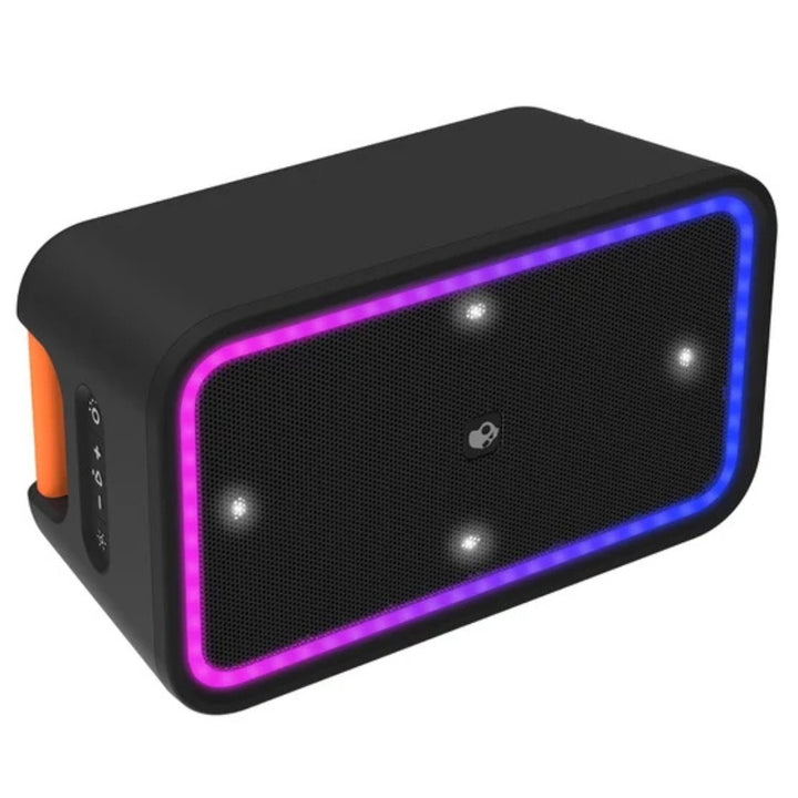 Skullcandy - Stomp XL Wireless Speaker