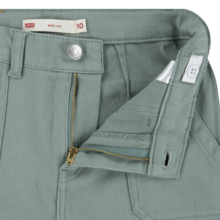 Levi's Girls' Pants
