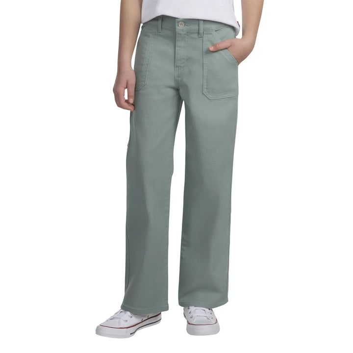 Levi's Girls' Pants