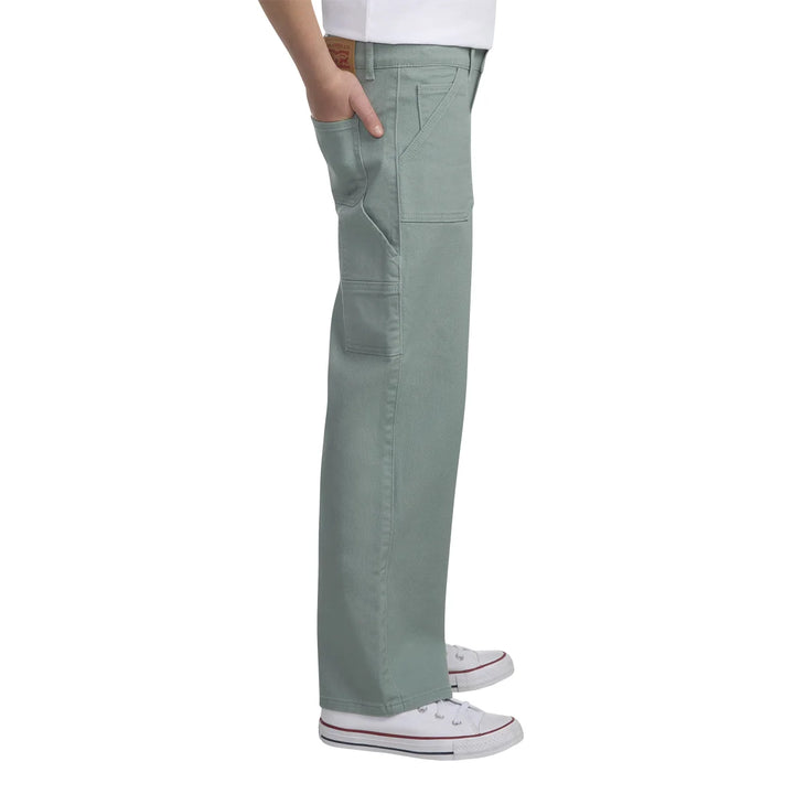 Levi's Girls' Pants