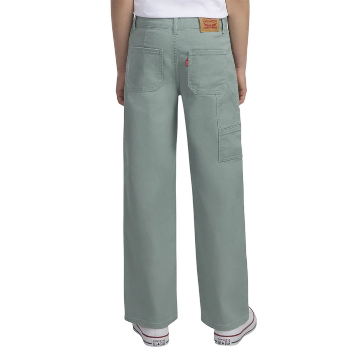 Levi's Girls' Pants