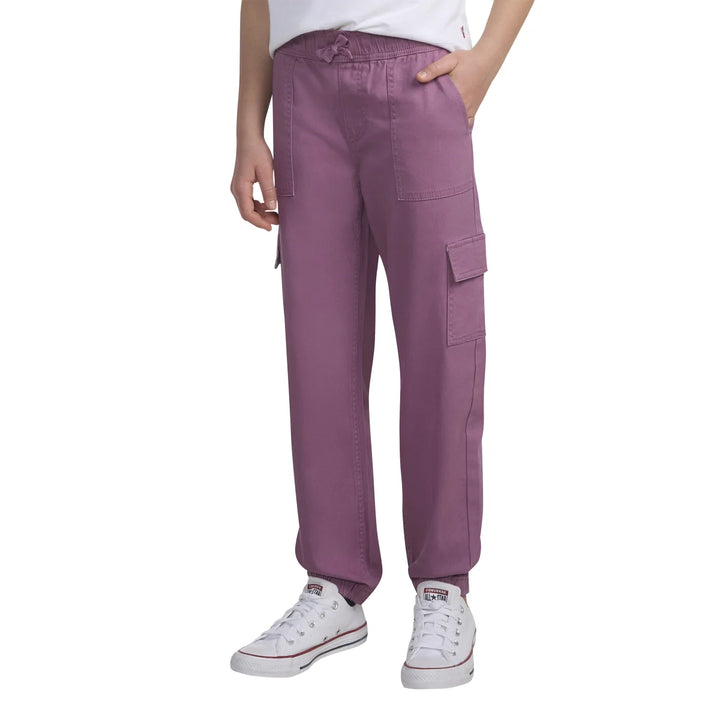 Levi's Girls' Pants