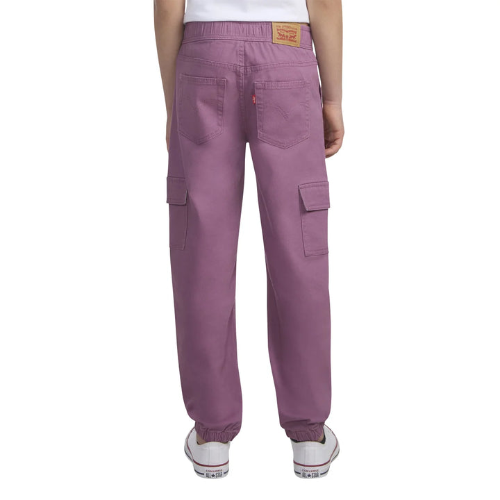 Levi's Girls' Pants