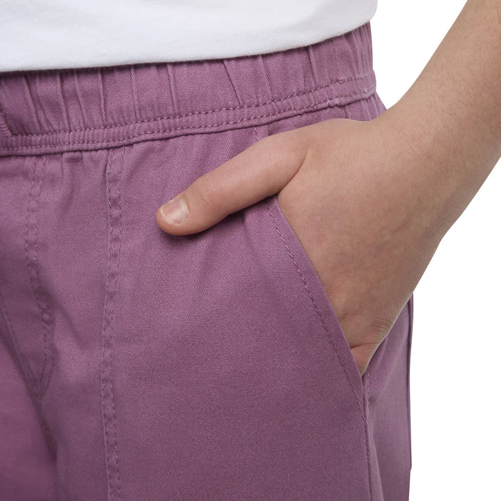 Levi's Girls' Pants