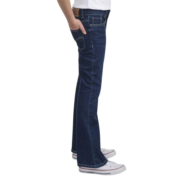 Levi's Girls' Pants