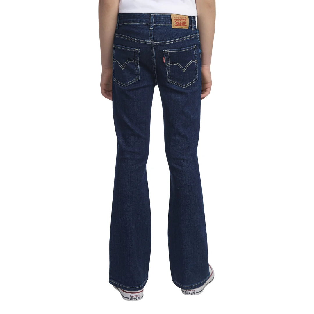 Levi's Girls' Pants
