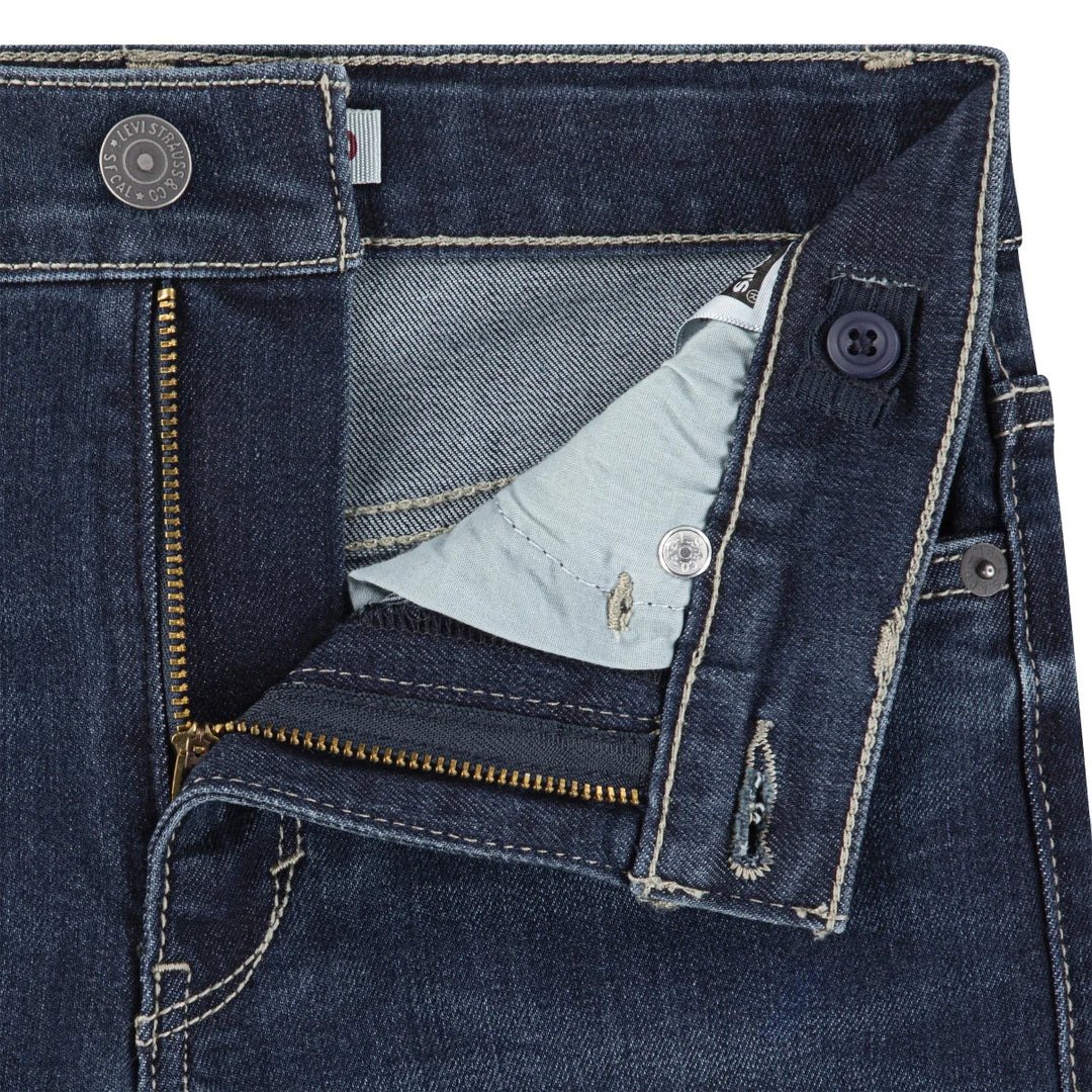 Levi's Girls' Pants