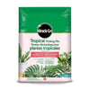 Miracle-Gro Tropical Plant Potting Mix - 25 L