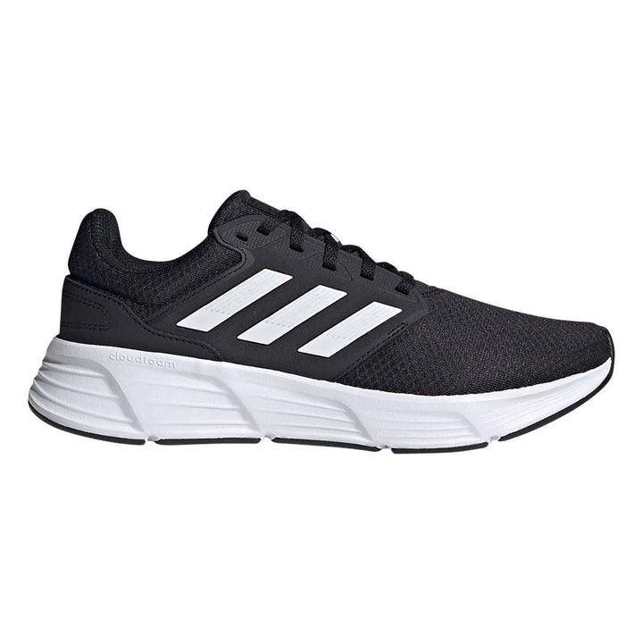 Adidas - Chaussure de course galaxy