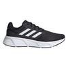 Adidas Galaxy Running Shoes