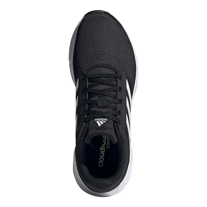 Adidas - Chaussure de course galaxy
