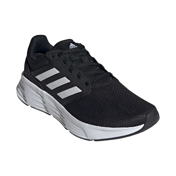 Adidas - Chaussure de course galaxy