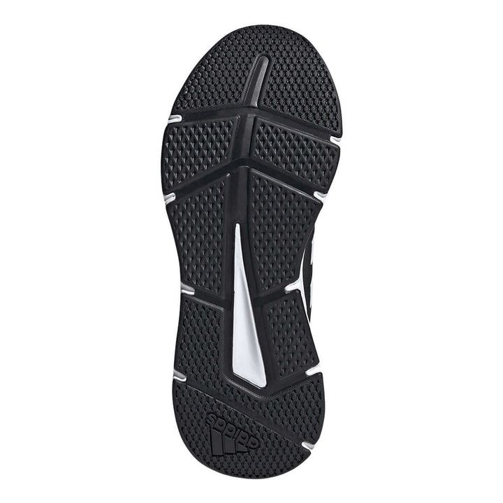 Adidas - Chaussure de course galaxy