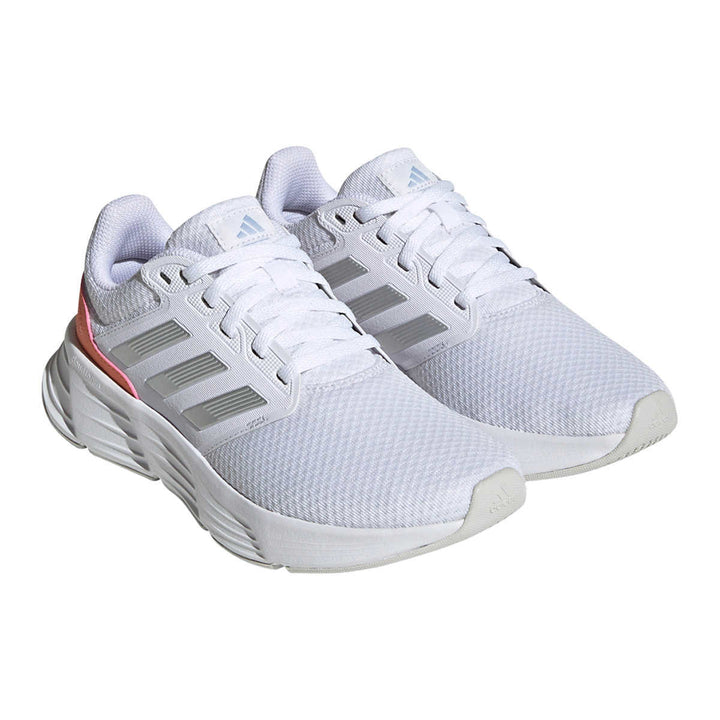 Adidas - Chaussure de course galaxy