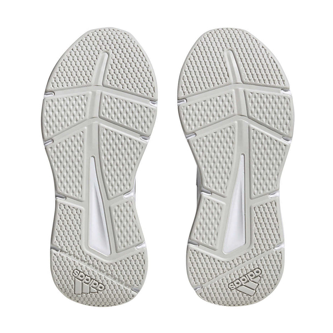 Adidas - Chaussure de course galaxy