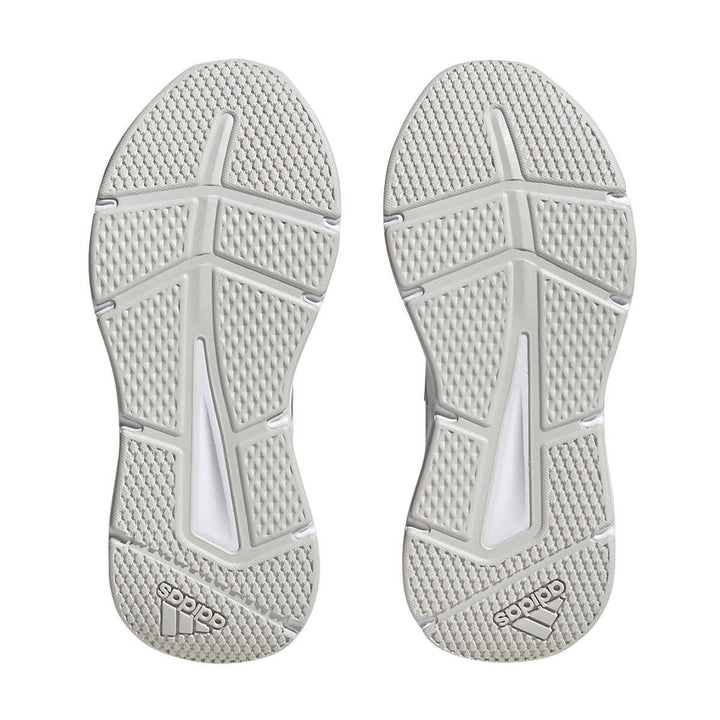 Adidas - Chaussure de course galaxy
