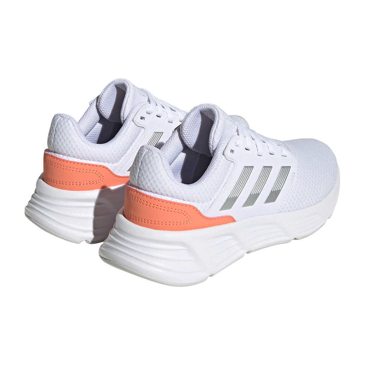 Adidas - Chaussure de course galaxy