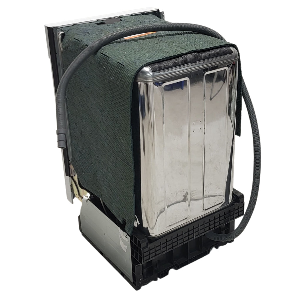 Frigidaire - Lave-vaisselle encastré 18 po