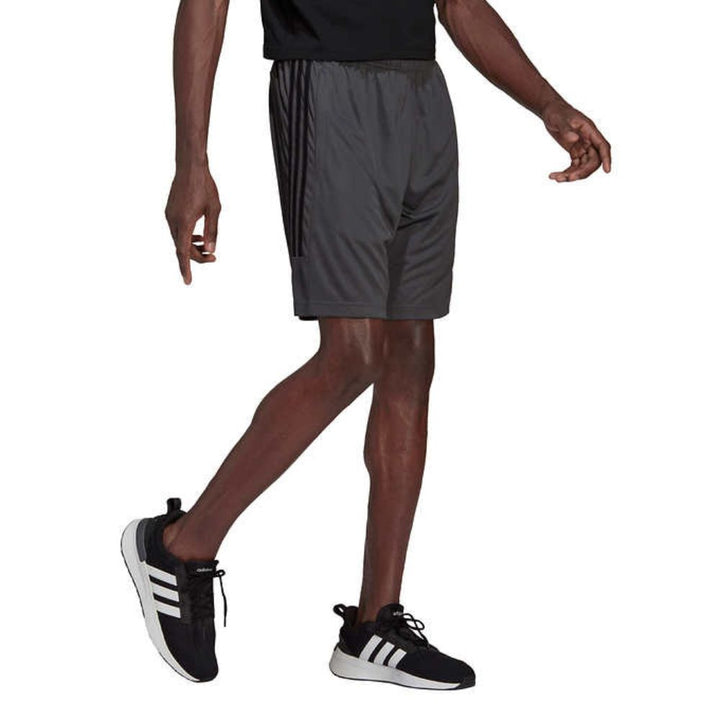 Adidas - Pantalon court