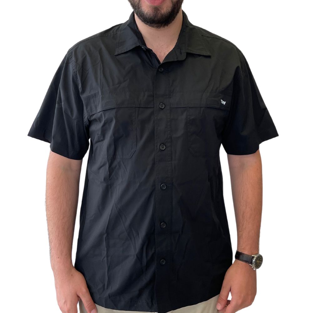 Tilley - Chemise
