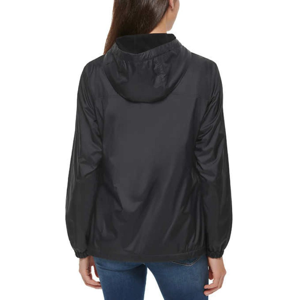 Calvin Klein - Women's Windbreaker