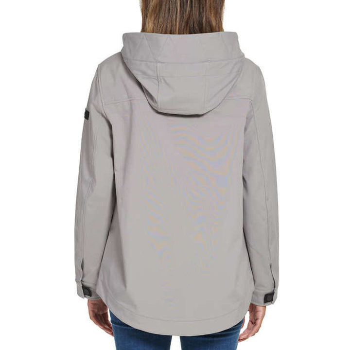 DKNY - Jacket for Women