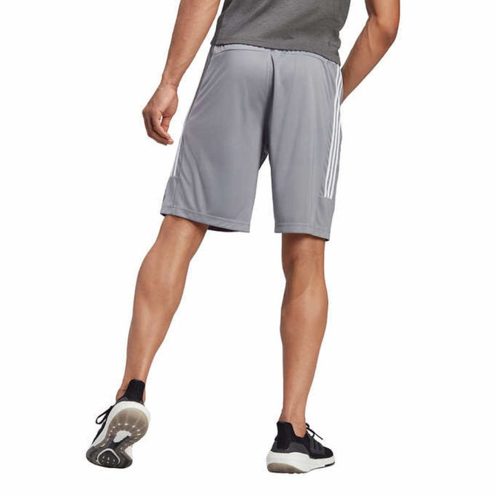 Adidas - Pantalon court