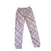 Lazypants - Pantalon molleton pour enfants