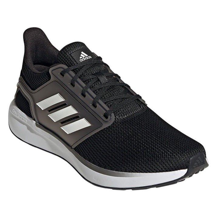 Adidas - Chaussures de sport