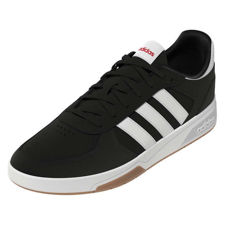 Adidas - Chaussure de sport pour homme