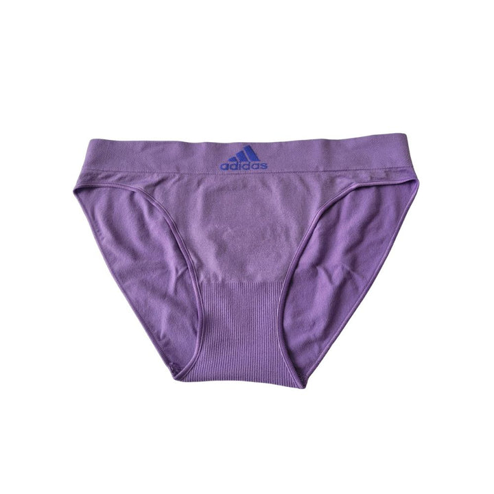 Adidas - Paquet de 4 sous-vêtements