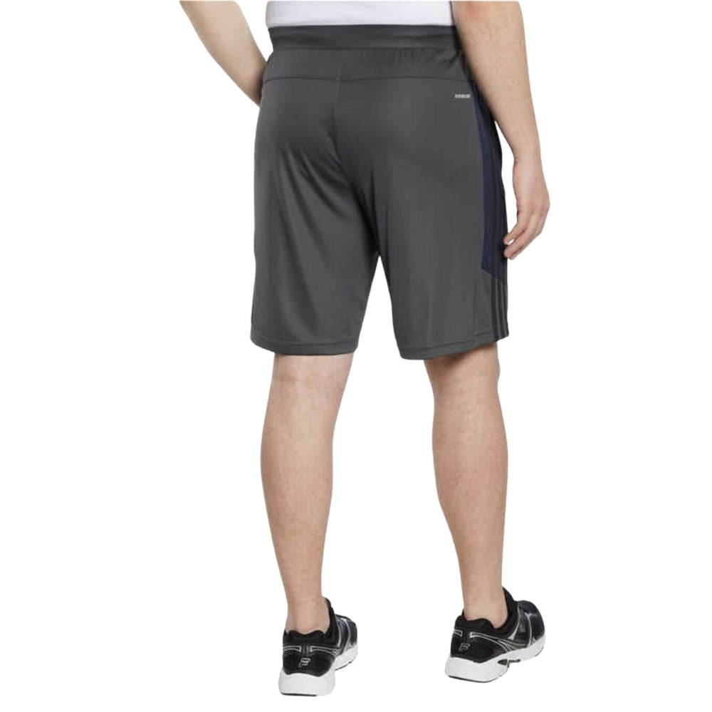 Adidas - Pantalon court de sport