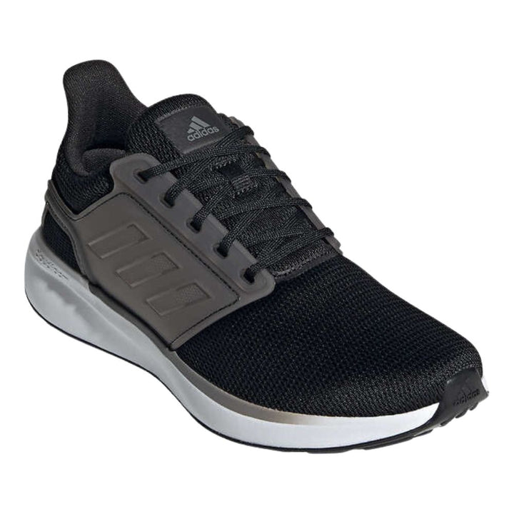Adidas - Chaussures de course (modèle EQ19)