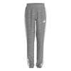 Adidas - Pantalon de jogging