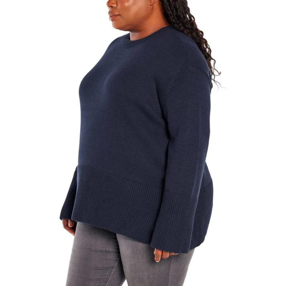 GAP Crew Neck Sweatshirt