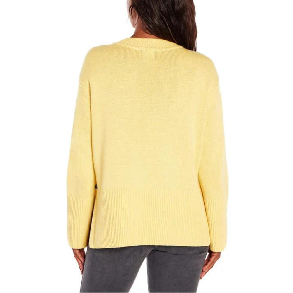 GAP Crew Neck Sweatshirt