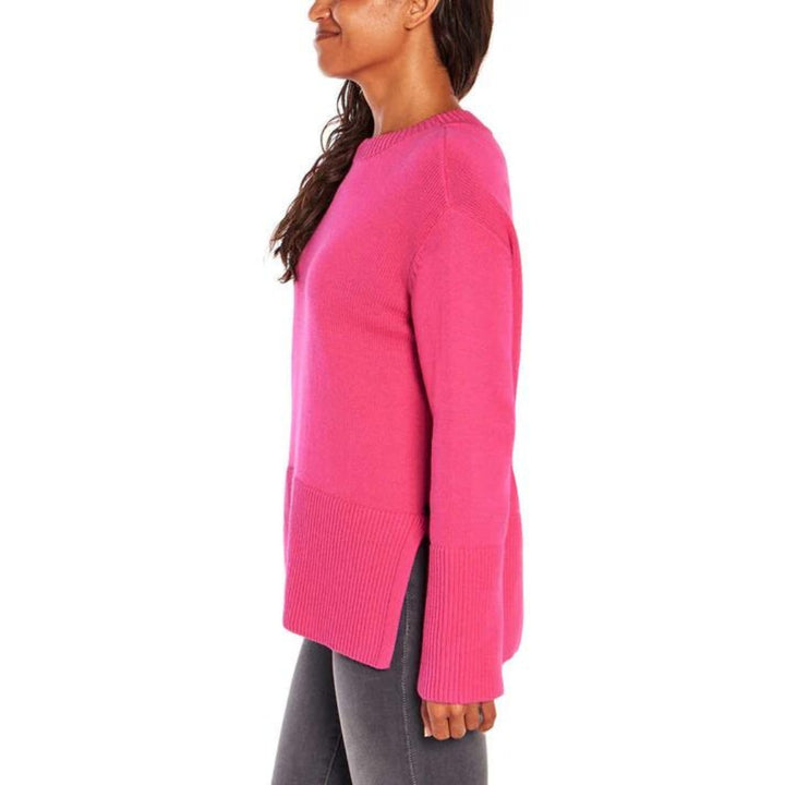 GAP Crew Neck Sweatshirt