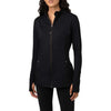 Tuff Veda - Yoga jacket