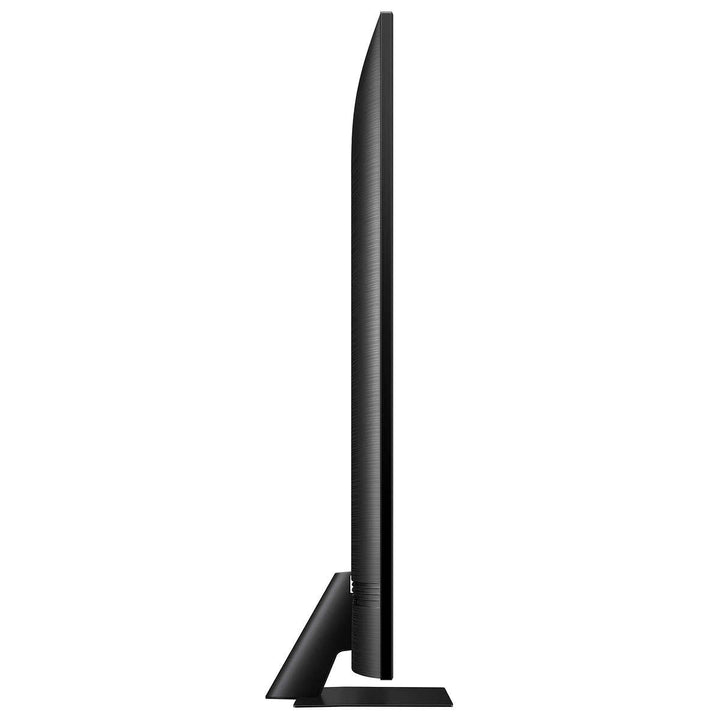 Samsung - Téléviseur 65''  QLED QN65Q80BAFXZC