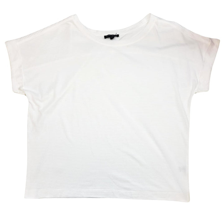 Mario Serrani T-Shirt
