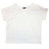 Mario Serrani T-Shirt